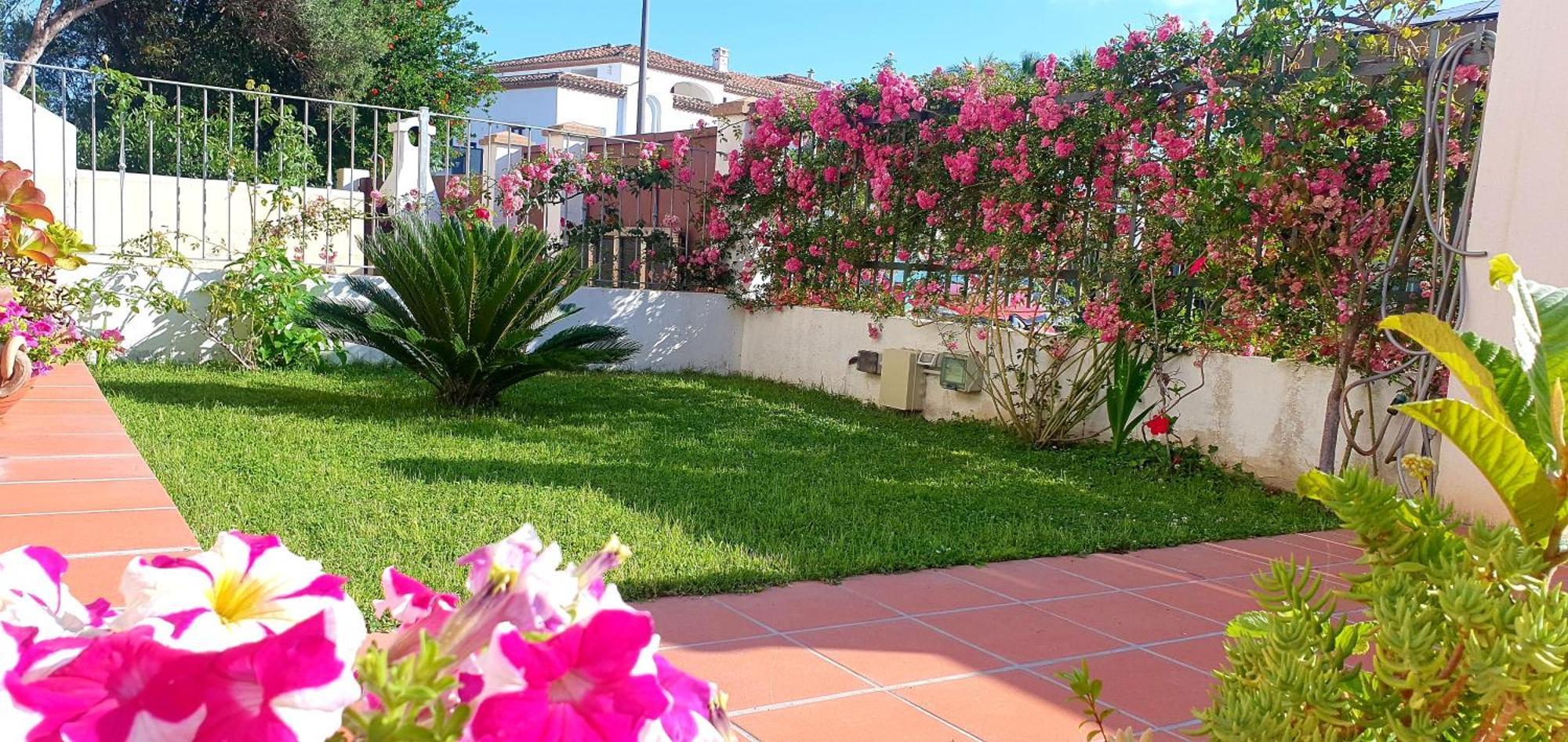 Appartamento Porto Frailis Tortolì Habitación foto